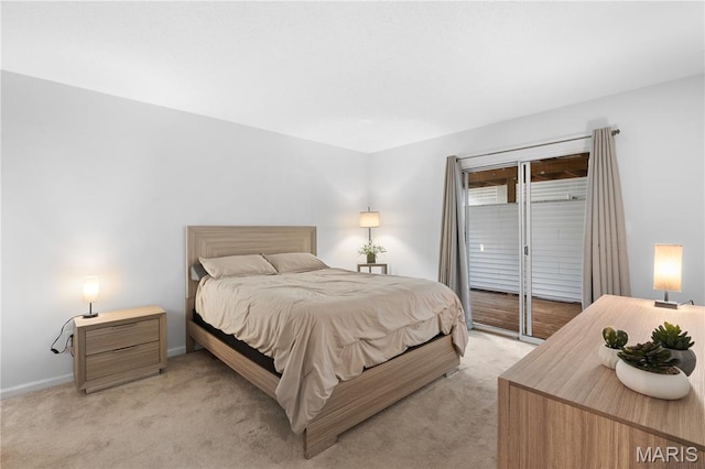 1454 Bluebird Ter, Brentwood, MO 63144 - photo 11