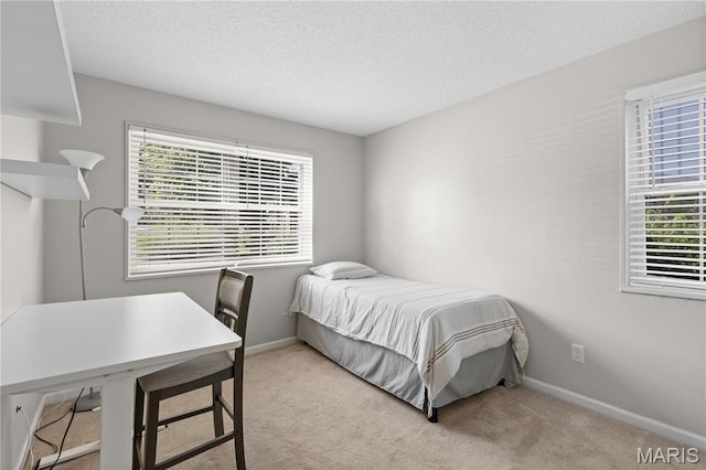1454 Bluebird Ter, Brentwood, MO 63144 - photo 15
