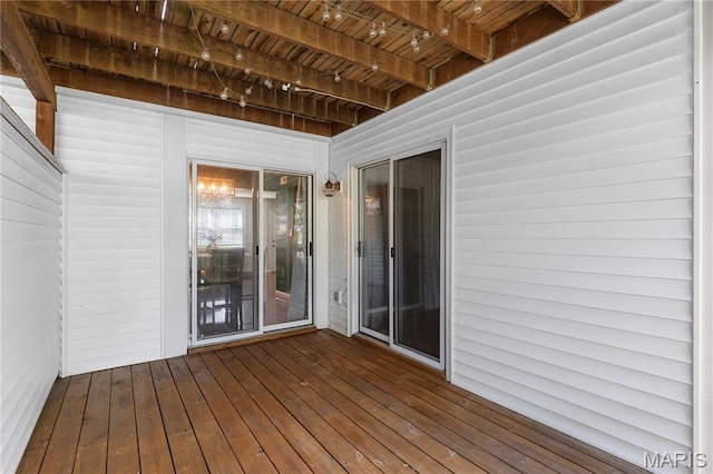 1454 Bluebird Ter, Brentwood, MO 63144 - photo 16