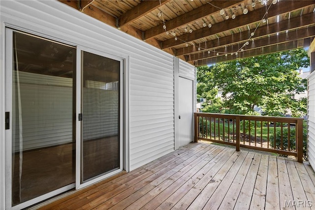 1454 Bluebird Ter, Brentwood, MO 63144 - photo 17