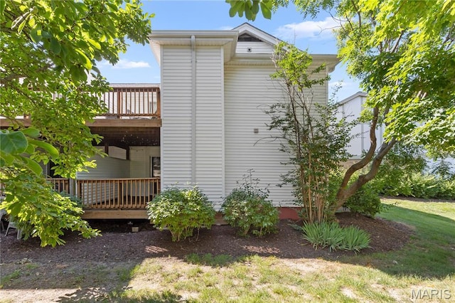 1454 Bluebird Ter, Brentwood, MO 63144 - photo 18