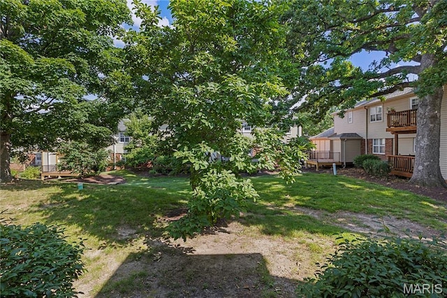 1454 Bluebird Ter, Brentwood, MO 63144 - photo 19