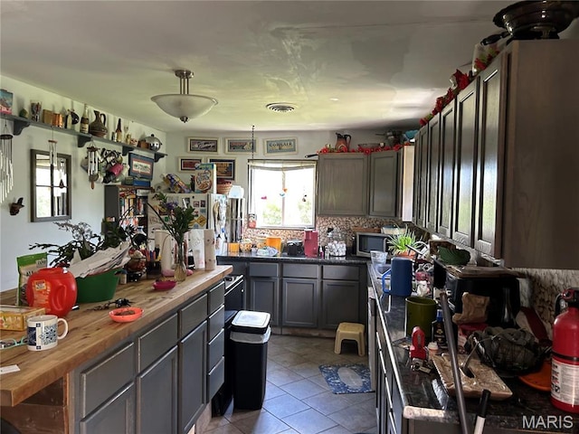 255 Kimber Dr, Dongola, IL 62926 - photo 7