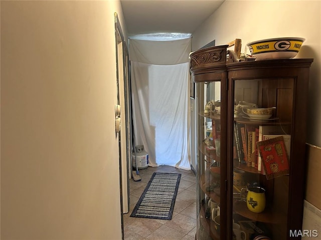 255 Kimber Dr, Dongola, IL 62926 - photo 8