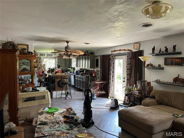 255 Kimber Dr, Dongola, IL 62926 - photo 25