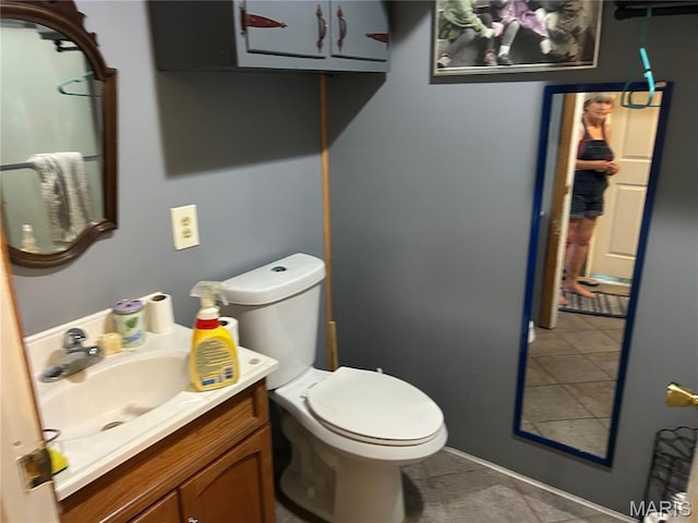 255 Kimber Dr, Dongola, IL 62926 - photo 26