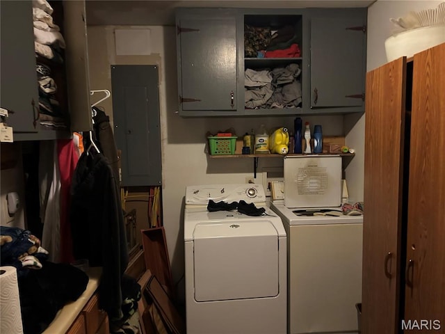 255 Kimber Dr, Dongola, IL 62926 - photo 27