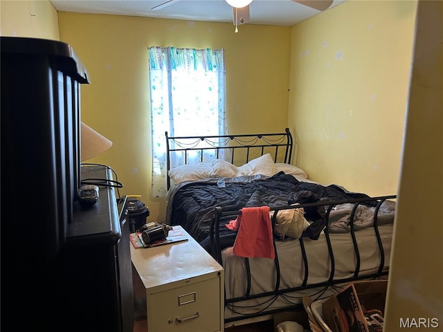 255 Kimber Dr, Dongola, IL 62926 - photo 33