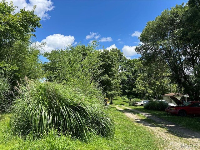 255 Kimber Dr, Dongola, IL 62926 - photo 2