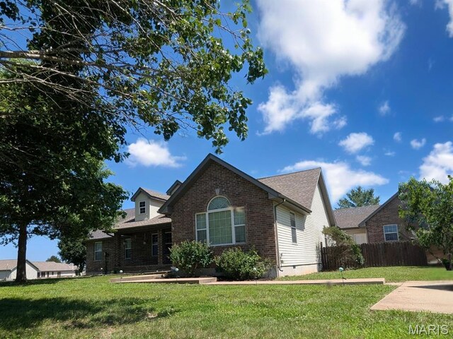 19211 Salina Rd, Waynesville, MO 65583 - photo 32
