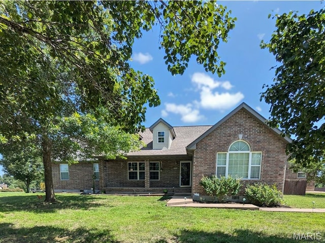 19211 Salina Rd, Waynesville, MO 65583 - photo 1