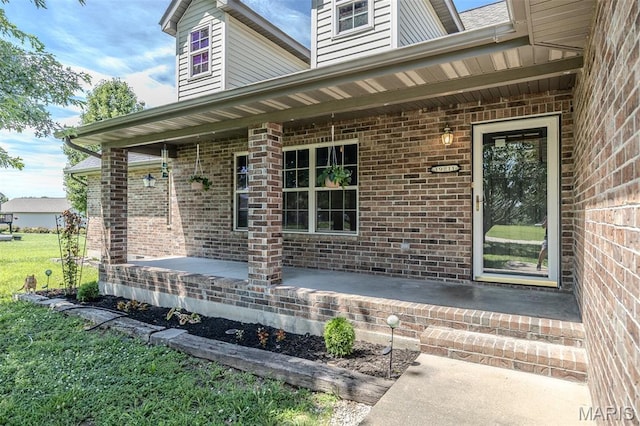 19211 Salina Rd, Waynesville, MO 65583 - photo 2