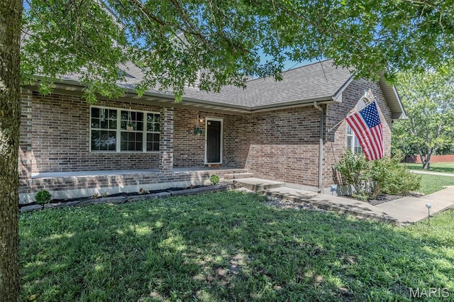 19211 Salina Rd, Waynesville, MO 65583 - photo 33