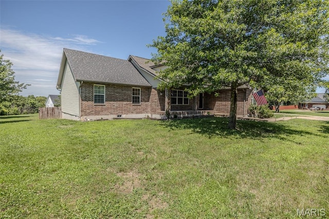 19211 Salina Rd, Waynesville, MO 65583 - photo 34