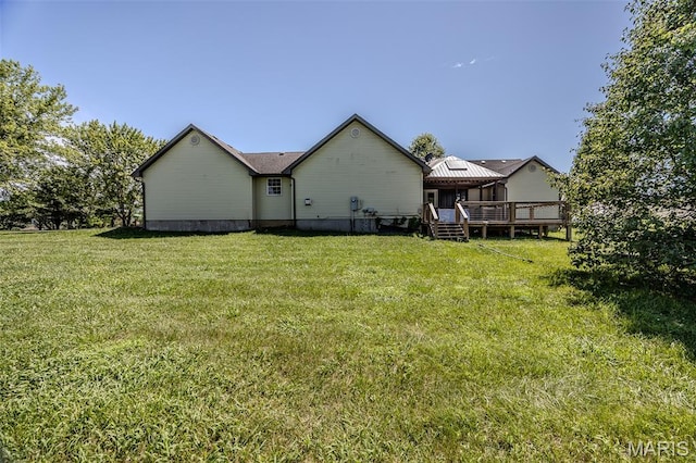 19211 Salina Rd, Waynesville, MO 65583 - photo 35