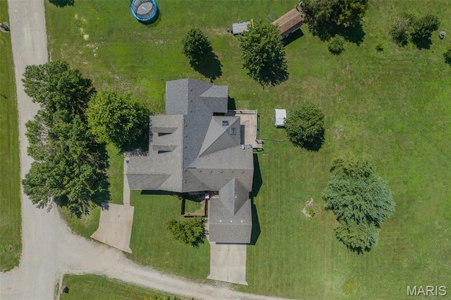 19211 Salina Rd, Waynesville, MO 65583 - photo 36
