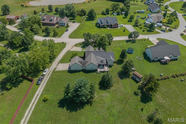 19211 Salina Rd, Waynesville, MO 65583 - photo 37