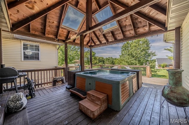 19211 Salina Rd, Waynesville, MO 65583 - photo 4