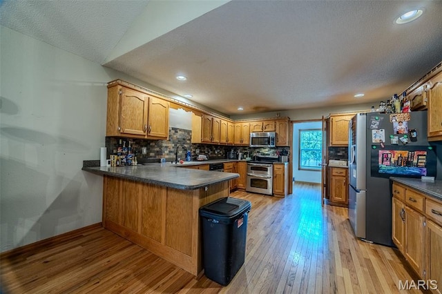 19211 Salina Rd, Waynesville, MO 65583 - photo 5