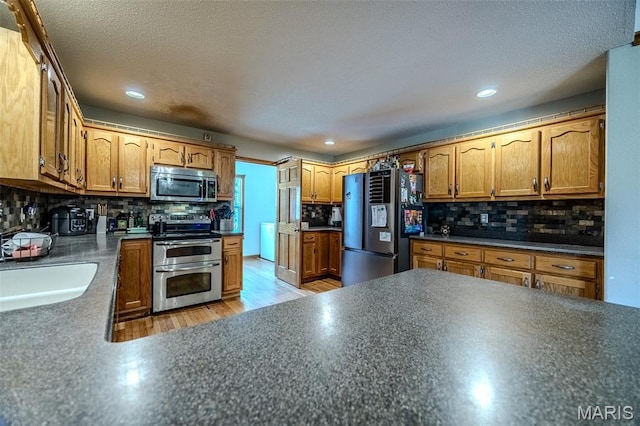 19211 Salina Rd, Waynesville, MO 65583 - photo 11