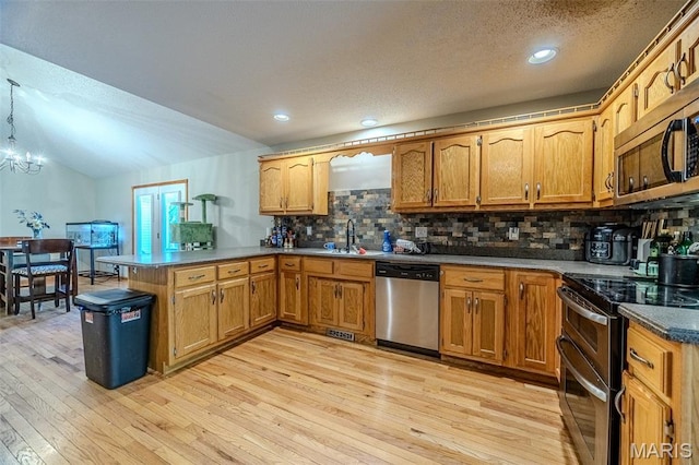 19211 Salina Rd, Waynesville, MO 65583 - photo 8