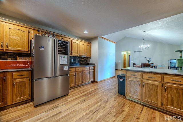 19211 Salina Rd, Waynesville, MO 65583 - photo 9