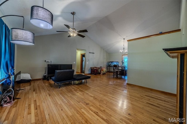 19211 Salina Rd, Waynesville, MO 65583 - photo 10