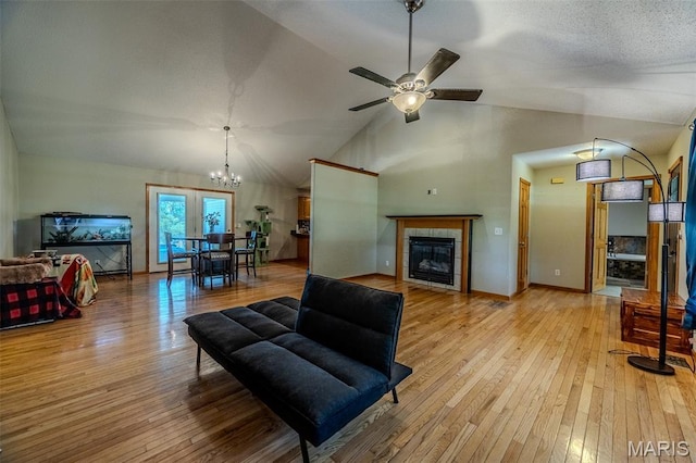 19211 Salina Rd, Waynesville, MO 65583 - photo 12