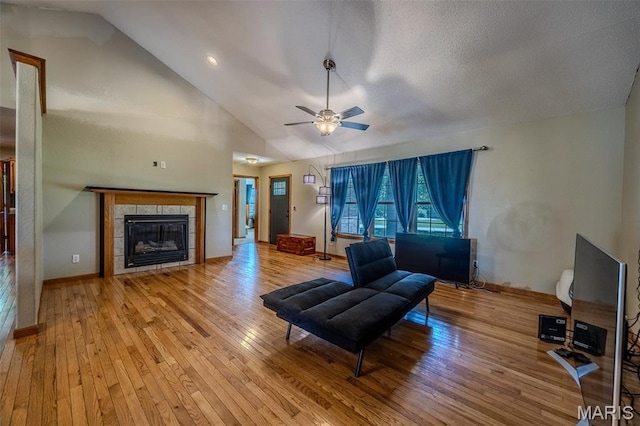 19211 Salina Rd, Waynesville, MO 65583 - photo 13