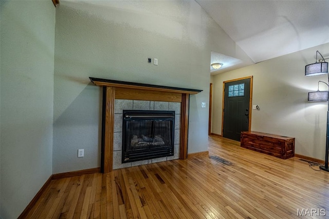 19211 Salina Rd, Waynesville, MO 65583 - photo 14