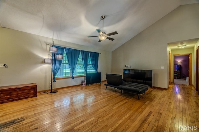 19211 Salina Rd, Waynesville, MO 65583 - photo 15
