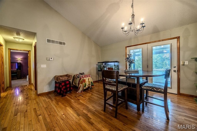 19211 Salina Rd, Waynesville, MO 65583 - photo 16