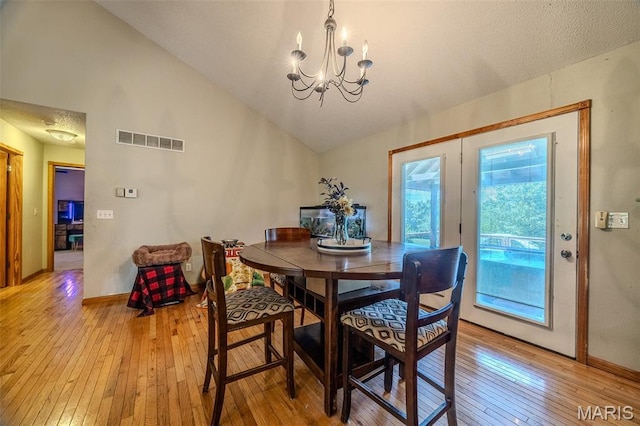 19211 Salina Rd, Waynesville, MO 65583 - photo 17