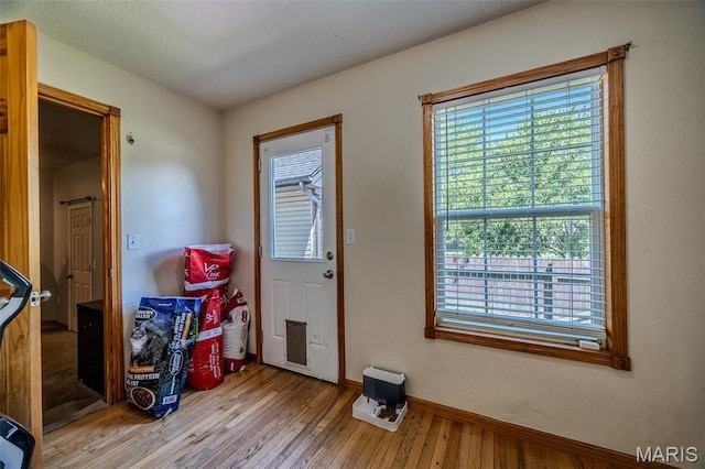 19211 Salina Rd, Waynesville, MO 65583 - photo 18