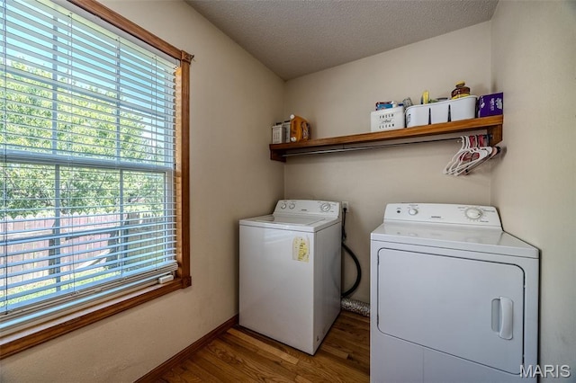 19211 Salina Rd, Waynesville, MO 65583 - photo 19