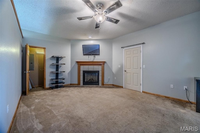 19211 Salina Rd, Waynesville, MO 65583 - photo 21