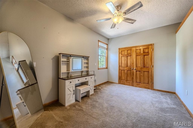 19211 Salina Rd, Waynesville, MO 65583 - photo 22