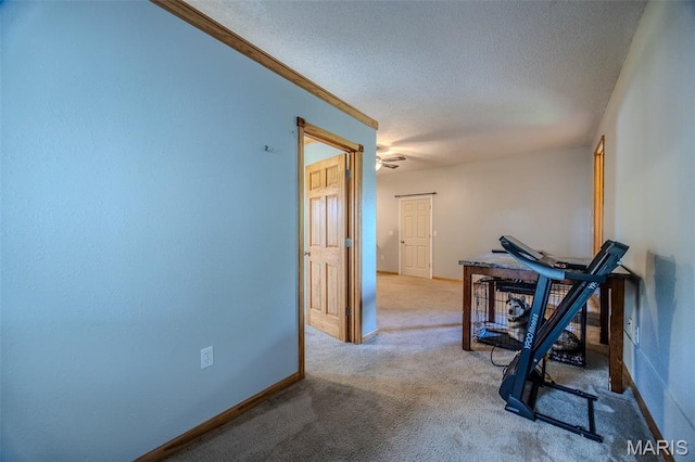 19211 Salina Rd, Waynesville, MO 65583 - photo 23