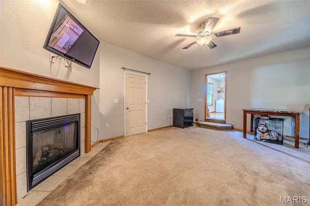 19211 Salina Rd, Waynesville, MO 65583 - photo 24