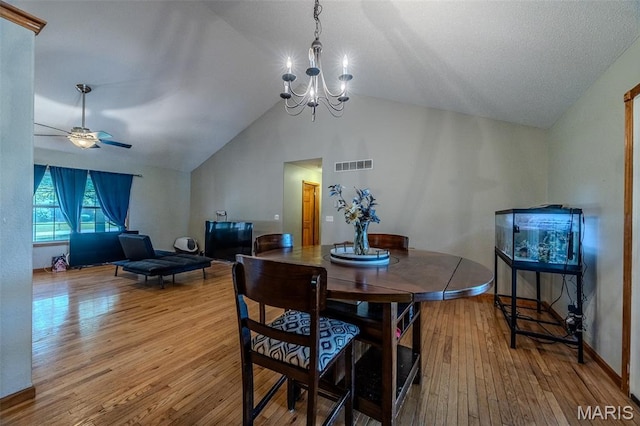 19211 Salina Rd, Waynesville, MO 65583 - photo 25