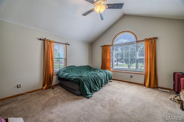 19211 Salina Rd, Waynesville, MO 65583 - photo 26