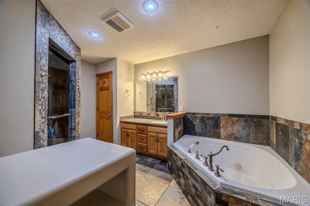 19211 Salina Rd, Waynesville, MO 65583 - photo 6