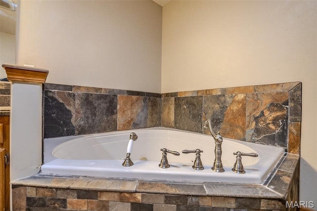 19211 Salina Rd, Waynesville, MO 65583 - photo 27