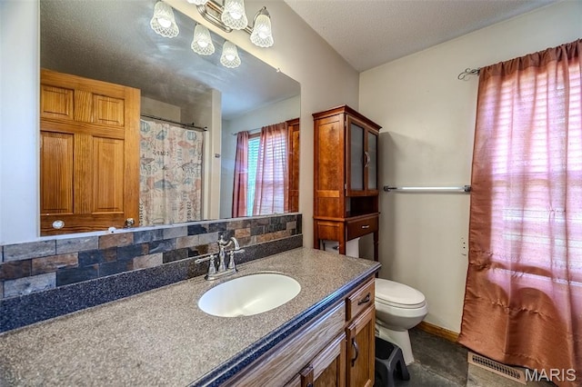 19211 Salina Rd, Waynesville, MO 65583 - photo 28