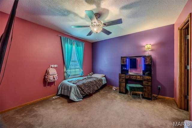 19211 Salina Rd, Waynesville, MO 65583 - photo 29