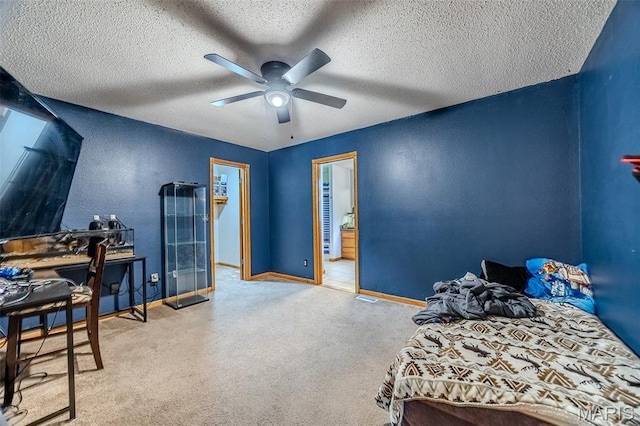 19211 Salina Rd, Waynesville, MO 65583 - photo 30