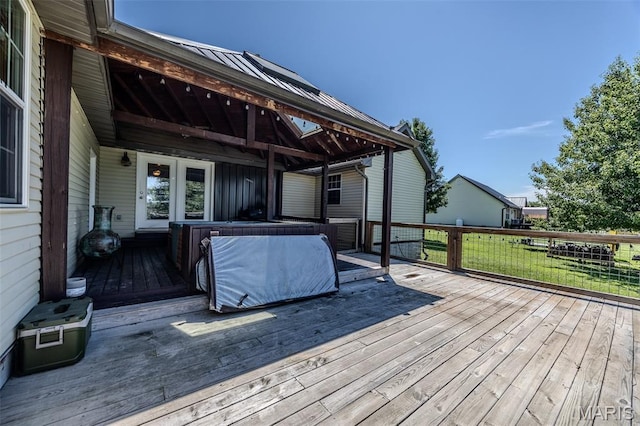 19211 Salina Rd, Waynesville, MO 65583 - photo 40