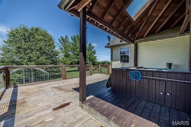 19211 Salina Rd, Waynesville, MO 65583 - photo 43