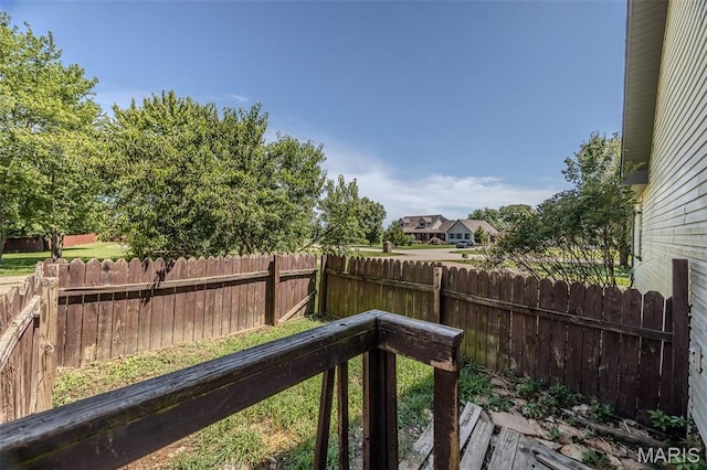 19211 Salina Rd, Waynesville, MO 65583 - photo 44