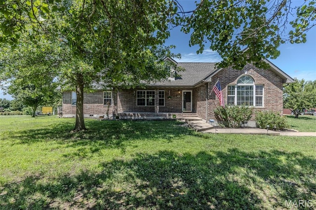 19211 Salina Rd, Waynesville, MO 65583 - photo 45